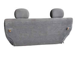 JOGO BANCOS CORSA CLASSIC 1997 1998 A 2016