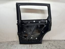 PORTA TRASEIRA DIREITA Q7 2010 2011 Á 2015