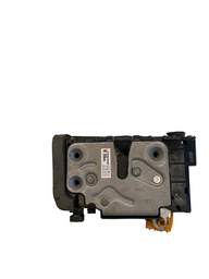 FECHADURA PORTA DIANT ESQ ONIX PRISMA COBALT ATÉ 19 SPIN 13/