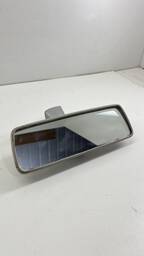 retrovisor interno Vw Gol G5 2008 á 2012