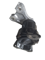 Coxim Motor LD. Direito Honda Fit 2015 1.5