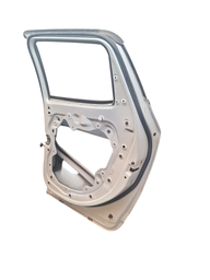 PORTA TRASEIRA DIREITA TORO 2016 2017 2018/..