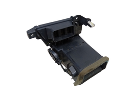 DIFUSOR AR LATERAL LADO ESQUERDO FIT 2015 A 2021 WRV 2018/