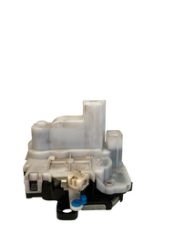 Fechad Porta D.E Palio Att Grand Siena Argo Cronos Pulse...