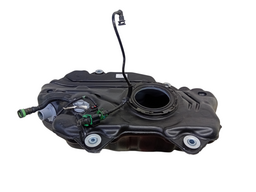 TANQUE COMBUSTÍVEL COROLLA CROSS 2022 2023/.. HYBRID