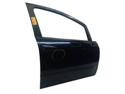 PORTA DIANTEIRA DIREITA PUNTO 2008 A 2017 ( COM DETALHES ) 