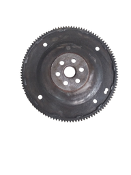 Cremalheira Volante Motor Ford Focus 2.0 16v/ 2007 2.0 