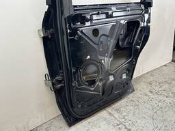 PORTA TRASEIRA DIREITA Q7 2010 2011 Á 2015