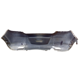 PARACHOQUE TRASEIRO ONIX 2013 2014 A 2020 (C/DETALHE)