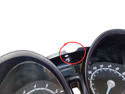 PAINEL INSTRUMENTO NEW FIESTA 1.6 2013 A 2019 VPDE8F10894 