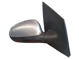 Retrovisor Direito Grand Siena Novo Palio 2012 a 2021 Manual