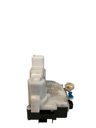 FECHAD PORTA D.E PALIO ATT GRAND SIENA ARGO CRONOS PULSE...