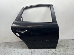PORTA TRASEIRA DIREITA AZERA 2008 2009 A 2011