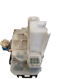 FECHAD PORTA D.E PALIO ATT GRAND SIENA ARGO CRONOS PULSE...