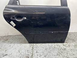 PORTA TRASEIRA DIREITA AZERA 2008 2009 A 2011