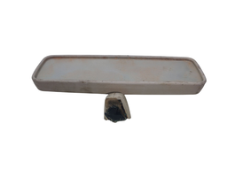 Retrovisor Interno Branco Uno Palio Strada Idea 2008 a 14