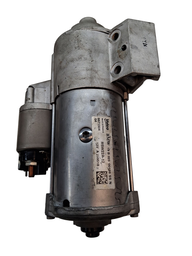 MOTOR PARTIDA BMW SÉRIE 2 3 4 2.0 X3 X4 B42 B48 220 320 19/ 