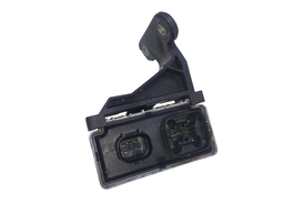 Rele Módulo Elétroventilador Ford Ranger 3.2 - 2013 a 2022