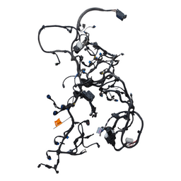 instalção onix turbo