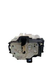 FECHAD PORTA D.E PALIO ATT GRAND SIENA ARGO CRONOS PULSE...