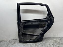 PORTA TRASEIRA DIREITA AZERA 2008 2009 A 2011