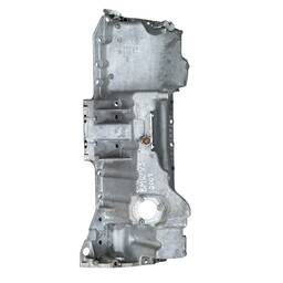 CARTER MOTOR BMW 125 130 325 330 530 X1 X3 Z4 N52 3.0 06/13