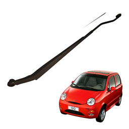 Braço Direito Limpador Parabrisa Chery QQ 2016 2017 a 2019
