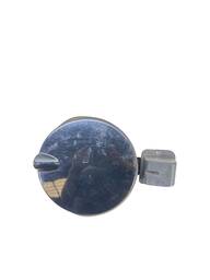 Portinhola Tanque Combustível Corsa 2003 2004 a 2012 Hatch