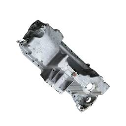 CARTER MOTOR BMW 125 130 325 330 530 X1 X3 Z4 N52 3.0 06/13