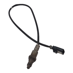 Sonda Lambda Virtus 1.4 TSI 2023 A 2025