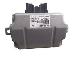 Módulo Estabilizador Jeep Renegade 1.8 2018 56029583ac 