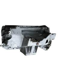 CARTER MOTOR BMW 125 130 325 330 530 X1 X3 Z4 N52 3.0 06/13