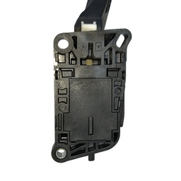 PEDAL ACELERADOR CITROEN C4 GRAND PICASSO 2.0 2009