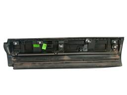 FRISO MOLDURA PORTA TRASEIRA DIREITA HRV 2023/..