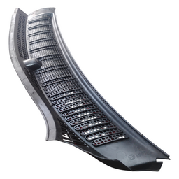 CHURRASQUEIRA DIREITA GOL SAVEIRO VOYAGE G5 G6 G7 G8/DETALHE