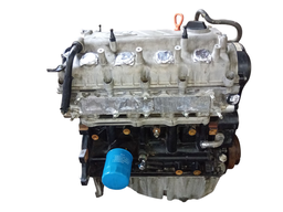 MOTOR CHERY TIGGO 2 1.5 16V FLEX 2019 2020 A 2022 
