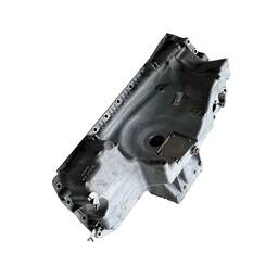 CARTER MOTOR BMW 125 130 325 330 530 X1 X3 Z4 N52 3.0 06/13