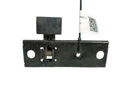 FECHADURA SUP CAPO DIANT UNO FIORINO VIVACE 11/ STRADA 14/20