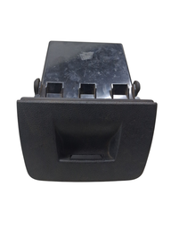 Porta Luva Bmw 320i 2015 A 2020