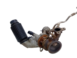 TURBINA CHEVROLET TRACKER MONTANA 1.2 2020 2021 2022/..