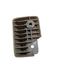 QUEBRA SOL DIREITO GOL 1995 A 2005