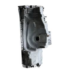 CARTER MOTOR BMW 125 130 325 330 530 X1 X3 Z4 N52 3.0 06/13