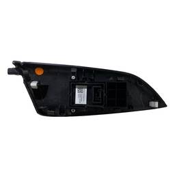 BOTÃO COMANDO VIDRO ELÉTRICO HONDA FIT 15 2018 TRAS ESQUERDO