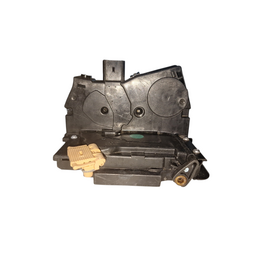 FECHADURA PORTA DIANT ESQ ONIX PRISMA COBALT ATÉ 19 SPIN 13/