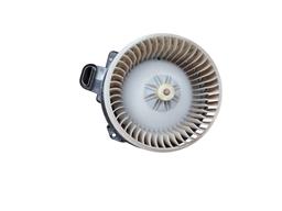 Motor Ar Forçado Corolla 09/19 Camry Rav4 07/12 Prius 12/15