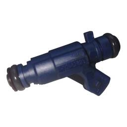 Bico Injet Sandero Logan Clio March 1.0 16v Flex 0280156296