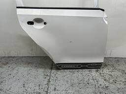 PORTA TRASEIRA DIREITA UP! 4P 2014 2015 A 2021