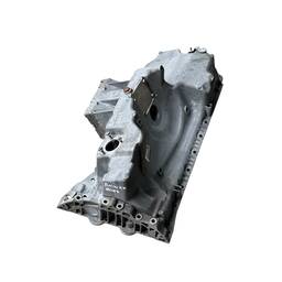 CARTER MOTOR BMW 125 130 325 330 530 X1 X3 Z4 N52 3.0 06/13