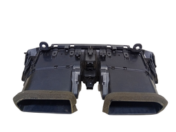 DIFUSOR AR CENTRAL NISSAN SENTRA 2014 A 2020
