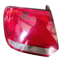 Lanterna Traseira Esquerda Gol G6 original 2013 a 2016